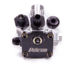 PTR09-1561.jpg