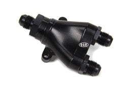 PTR10-1030.jpg