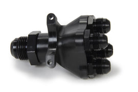 PTR10-1080.jpg