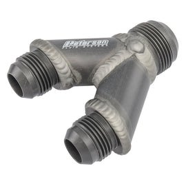 PTR10-1715.jpg