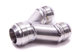 PTR10-1739.jpg