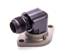 Load image into Gallery viewer, PTR10-2116.jpg