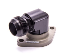 Load image into Gallery viewer, PTR10-2120.jpg