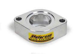 PTR10-2256.jpg