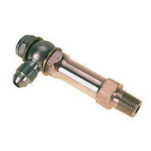 Load image into Gallery viewer, PTR15-1040.jpg