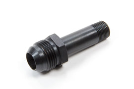 PTR15-1074.jpg
