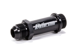 PTR15-1080.jpg