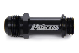PTR15-1082.jpg