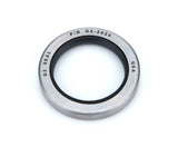 SBF Front Cover Crank Seal
