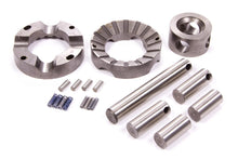 Load image into Gallery viewer, PTX1810-LR.jpg