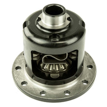 Load image into Gallery viewer, PTXLS201030.jpg