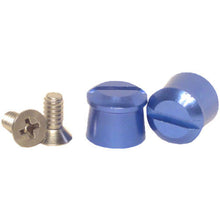 Load image into Gallery viewer, PULATP001BL.jpg