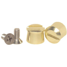 Load image into Gallery viewer, PULATP001G.jpg