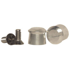 Load image into Gallery viewer, PULATP001S.jpg