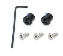 Load image into Gallery viewer, PULLTP001BK.jpg