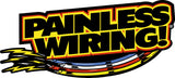 Painless Wiring Catalog 2023