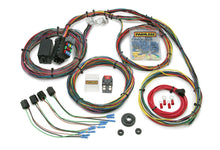 Load image into Gallery viewer, PWI10127.jpg