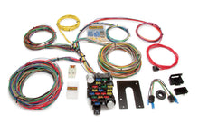 Load image into Gallery viewer, PWI10202.jpg