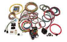 Load image into Gallery viewer, PWI20104.jpg