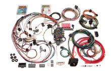 Load image into Gallery viewer, PWI20112.jpg