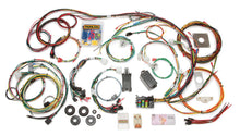 Load image into Gallery viewer, PWI20120.jpg