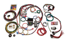 Load image into Gallery viewer, PWI20121.jpg