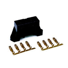 Load image into Gallery viewer, PWI30002.jpg