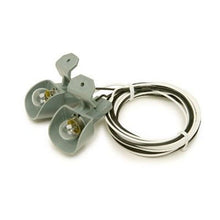 Load image into Gallery viewer, PWI30710.jpg