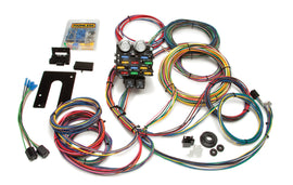 PWI50002.jpg