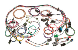 PWI60101.jpg