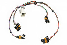 Load image into Gallery viewer, PWI60140.jpg