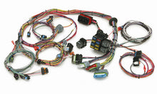 Load image into Gallery viewer, PWI60211.jpg