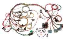 Load image into Gallery viewer, PWI60502.jpg