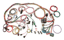 Load image into Gallery viewer, PWI60505.jpg