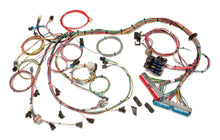 Load image into Gallery viewer, PWI60508.jpg