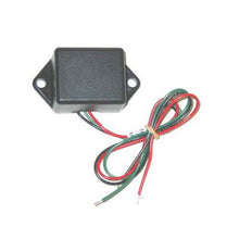 Load image into Gallery viewer, PWI64024.jpg