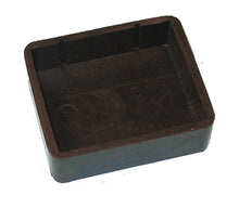 Load image into Gallery viewer, PWI70121.jpg