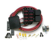 Load image into Gallery viewer, PWI70217.jpg