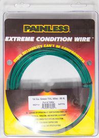 PWI70804.jpg