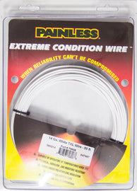 PWI70806.jpg