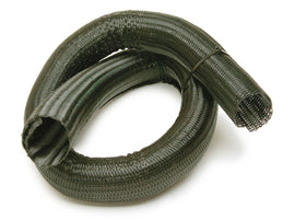 PWI70904.jpg