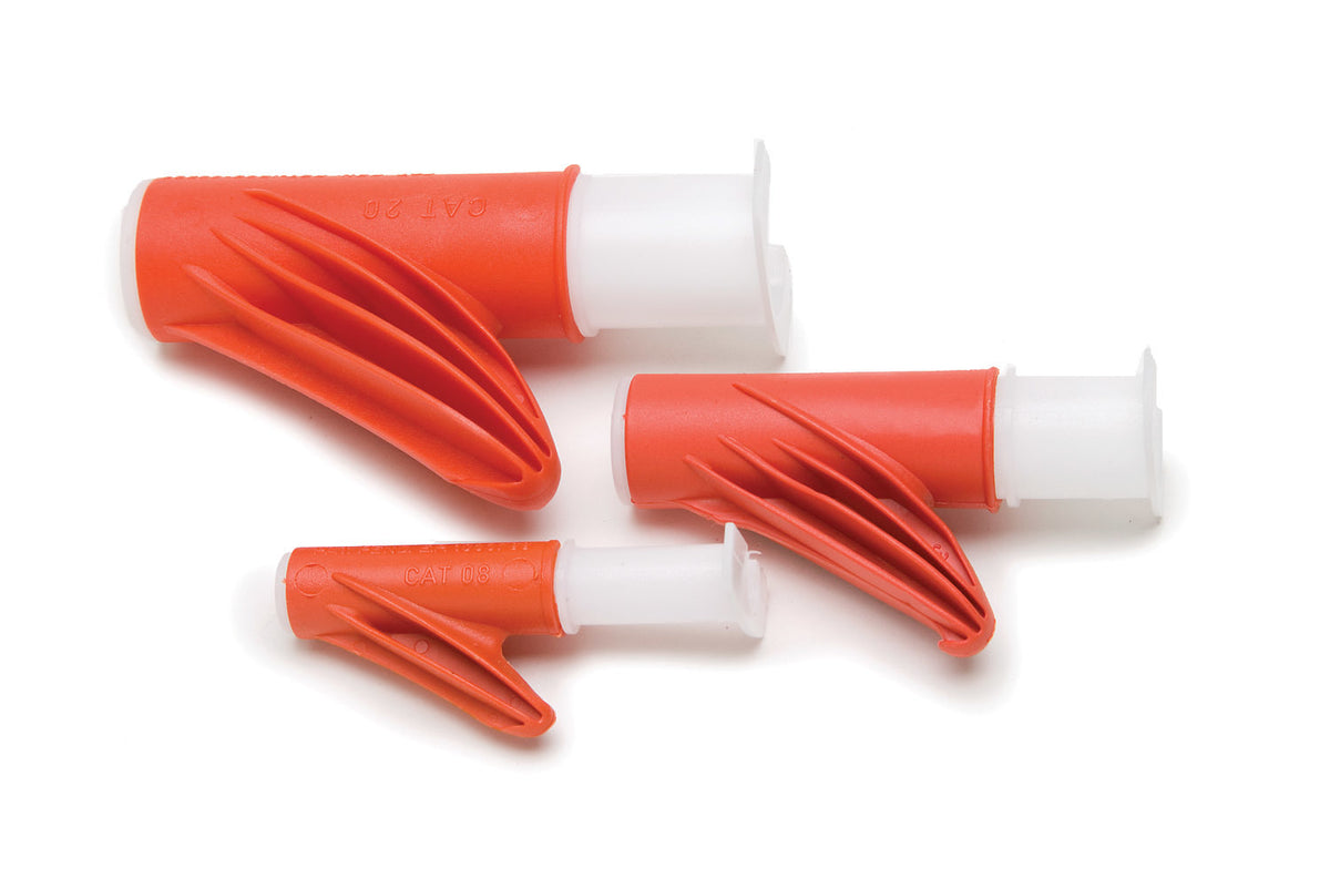 Powerbraid Tool Assort. Kit – Turbochargedracing