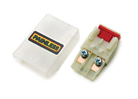 PWI80101.jpg