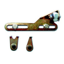 Load image into Gallery viewer, PWI80175.jpg