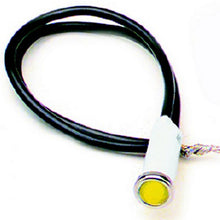 Load image into Gallery viewer, PWI80203.jpg