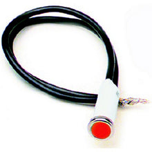 Load image into Gallery viewer, PWI80204.jpg