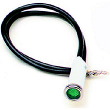 Load image into Gallery viewer, PWI80205.jpg