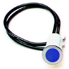 PWI80211.jpg
