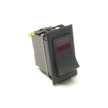 Load image into Gallery viewer, PWI80401.jpg