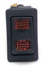 Load image into Gallery viewer, PWI80403.jpg